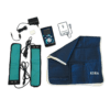 KORA PRIX COMPLETE SET