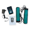 KORA PRIX - Image 2