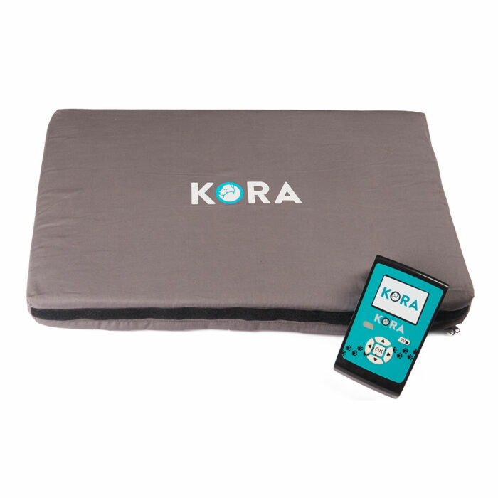 Kora single kit